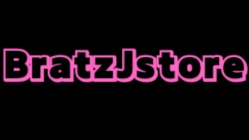 BratzJstore 
